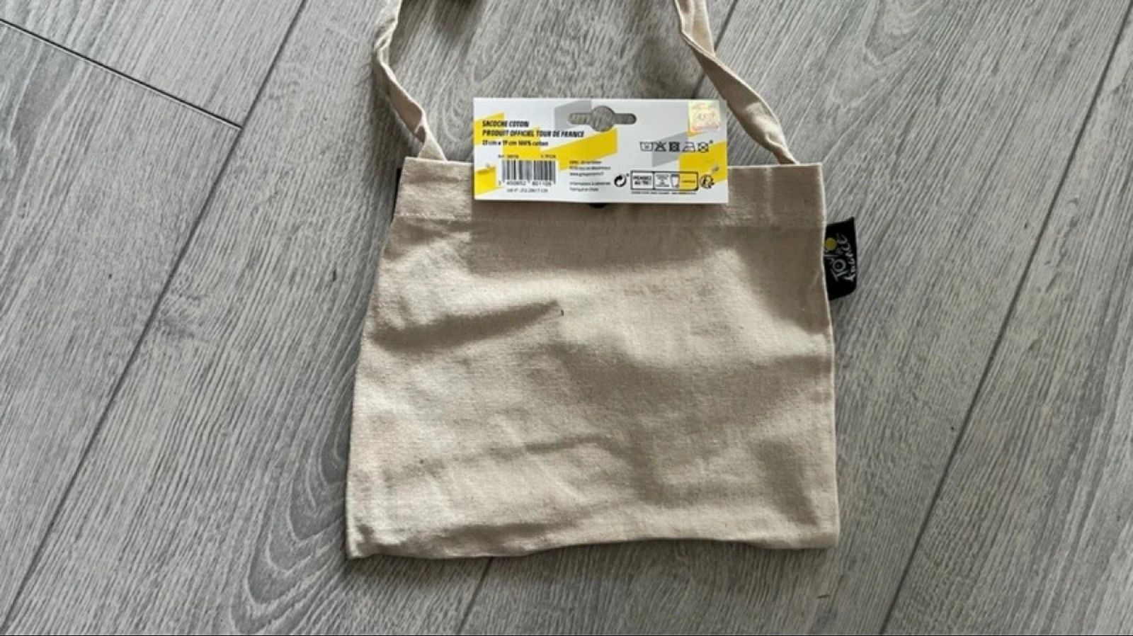 Bolsa para crianças – photo 3